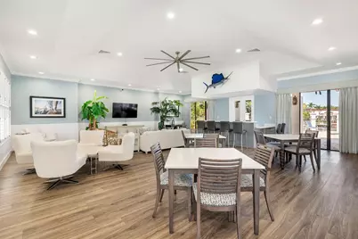 2280 Treasure Isle Drive, Unit #A84, Palm Beach Gardens, FL 33410 - Photo 37