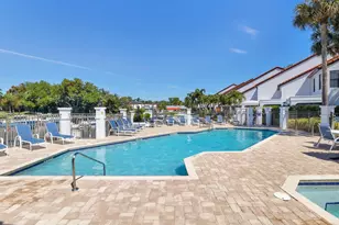 2280 Treasure Isle Dr, Palm Beach Gardens, FL 33410 - Photo 43