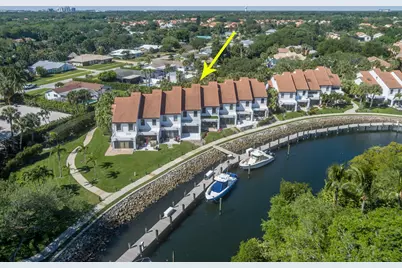 2280 Treasure Isle Drive, Unit #A84, Palm Beach Gardens, FL 33410 - Photo 55