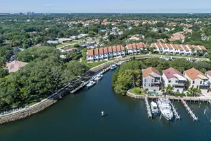 2280 Treasure Isle Dr, Palm Beach Gardens, FL 33410 - Photo 59
