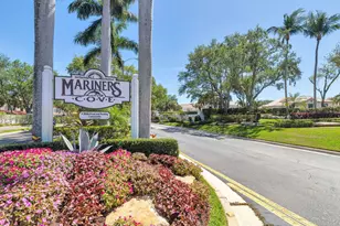 2280 Treasure Isle Dr, Palm Beach Gardens, FL 33410 - Photo 47