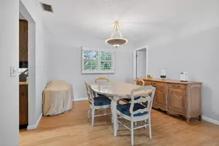 8011 45th Way N, Palm Beach Gardens, FL 33418 - Photo 23