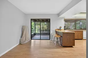 8011 45th Way N, Palm Beach Gardens, FL 33418 - Photo 37