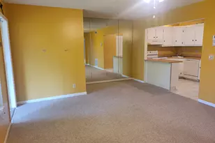 325 Knotty Pine Cir, Greenacres, FL 33463 - Photo 21