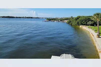 125 Harbors Way, Boynton Beach, FL 33435 - Photo 29