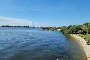 125 Harbors Way, Boynton Beach, FL 33435 - Photo 29