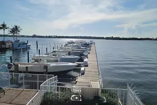 125 Harbors Way, Boynton Beach, FL 33435 - Photo 27