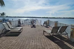 125 Harbors Way, Boynton Beach, FL 33435 - Photo 33