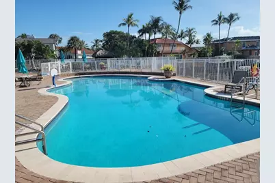 125 Harbors Way, Boynton Beach, FL 33435 - Photo 25