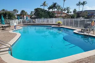 125 Harbors Way, Boynton Beach, FL 33435 - Photo 25