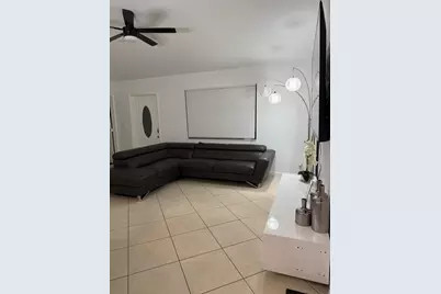 13530 52nd Court N, West Palm Beach, FL 33411 - Photo 3