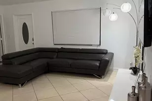 13530 52nd Ct N, West Palm Beach, FL 33411 - Photo 3