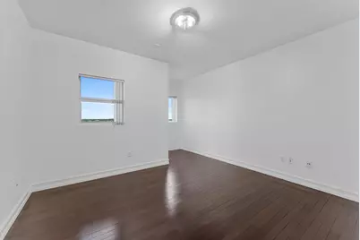 455 E Palmetto Park Road, Unit #6E, Boca Raton, FL 33432 - Photo 15