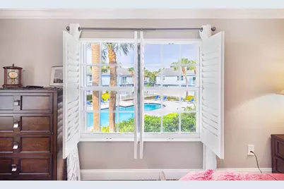 1038 Jeffery Street, Boca Raton, FL 33487 - Photo 29