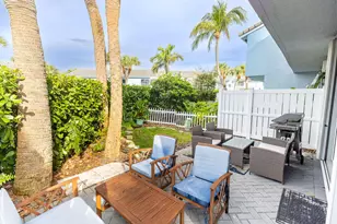 1038 Jeffery St, Boca Raton, FL 33487 - Photo 31