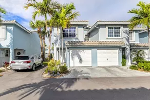 1038 Jeffery St, Boca Raton, FL 33487 - Photo 47
