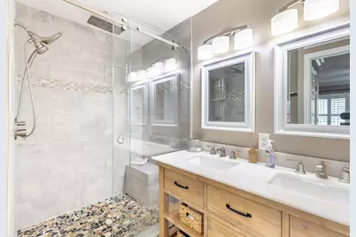 1038 Jeffery Street, Boca Raton, FL 33487 - Photo 21