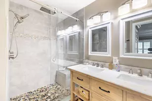 1038 Jeffery St, Boca Raton, FL 33487 - Photo 21