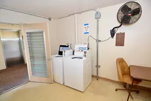 3003 Portofino Isle, Coconut Creek, FL 33066 - Photo 15