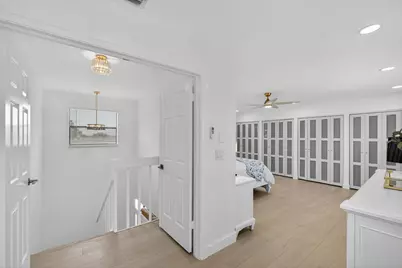 479 Prestwick Circle, Palm Beach Gardens, FL 33418 - Photo 39