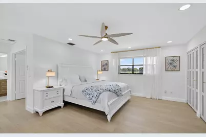 479 Prestwick Circle, Palm Beach Gardens, FL 33418 - Photo 43