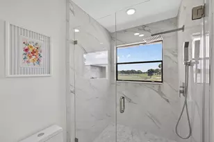 479 Prestwick Cir, Palm Beach Gardens, FL 33418 - Photo 47