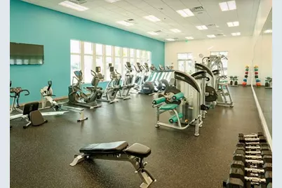 453 NE Indian River Drive, Ocean Breeze, FL 34957 - Photo 21