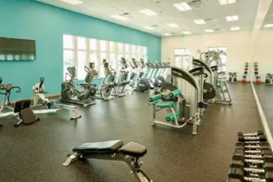 453 NE Indian River Dr, Ocean Breeze, FL 34957 - Photo 21