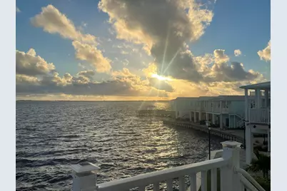 453 NE Indian River Drive, Ocean Breeze, FL 34957 - Photo 19