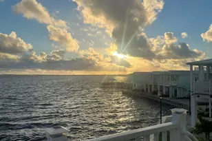 453 NE Indian River Dr, Ocean Breeze, FL 34957 - Photo 19