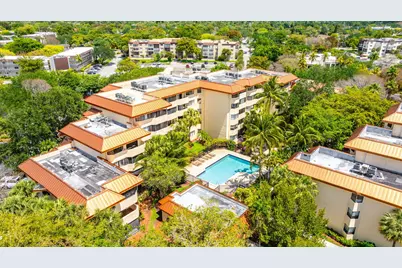 7451 NW 16th Street, Unit #303, Plantation, FL 33313 - Photo 33
