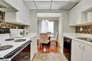 7451 NW 16th St, Plantation, FL 33313 - Photo 11