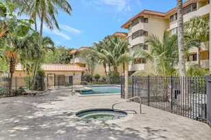 7451 NW 16th St, Plantation, FL 33313 - Photo 31