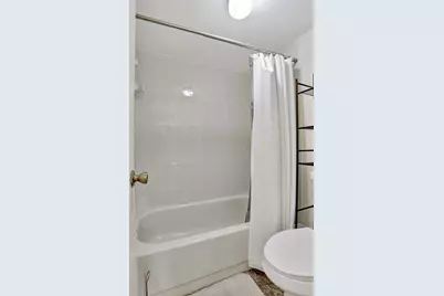 7451 NW 16th Street, Unit #303, Plantation, FL 33313 - Photo 25
