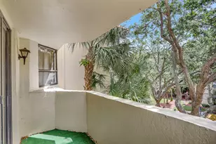 7451 NW 16th St, Plantation, FL 33313 - Photo 27