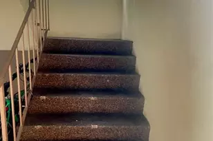 2700 Sunrise Lakes Dr W, Sunrise, FL 33322 - Photo 33