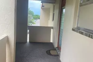 2700 Sunrise Lakes Dr W, Sunrise, FL 33322 - Photo 15