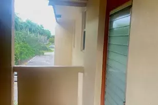 2700 Sunrise Lakes Dr W, Sunrise, FL 33322 - Photo 35