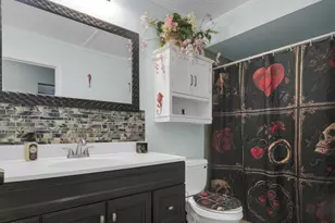 2718 SE Buccaneer Cir, Port Saint Lucie, FL 34952 - Photo 15