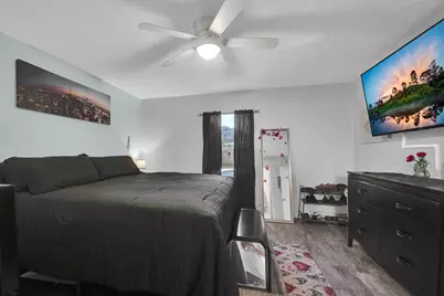 2718 SE Buccaneer Circle, Port Saint Lucie, FL 34952 - Photo 11