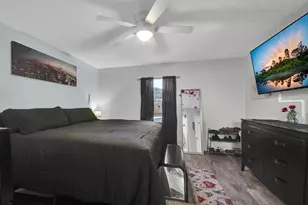 2718 SE Buccaneer Cir, Port Saint Lucie, FL 34952 - Photo 11