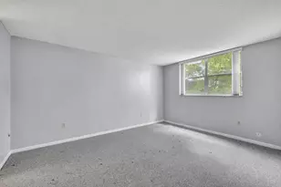 9300 Lime Bay Blvd, Tamarac, FL 33321 - Photo 9