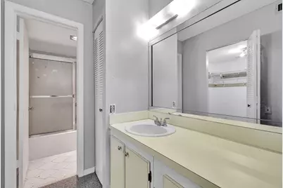 9300 Lime Bay Boulevard, Unit #302, Tamarac, FL 33321 - Photo 11