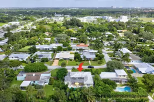 222 S Seacrest Cir, Delray Beach, FL 33444 - Photo 51