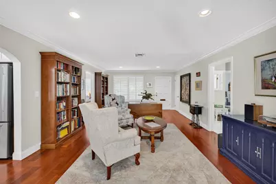 222 S Seacrest Circle, Delray Beach, FL 33444 - Photo 11