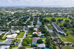 222 S Seacrest Cir, Delray Beach, FL 33444 - Photo 49