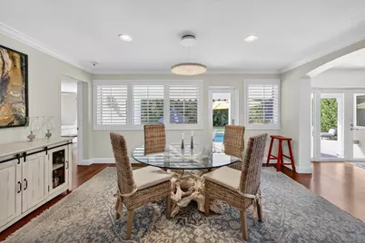 222 S Seacrest Circle, Delray Beach, FL 33444 - Photo 13
