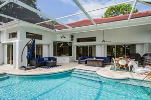 1137 SW Lighthouse Dr, Palm City, FL 34990 - Photo 31