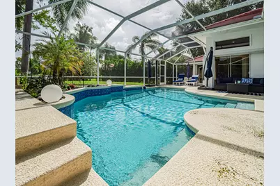 1137 SW Lighthouse Drive, Palm City, FL 34990 - Photo 35