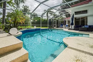 1137 SW Lighthouse Dr, Palm City, FL 34990 - Photo 35